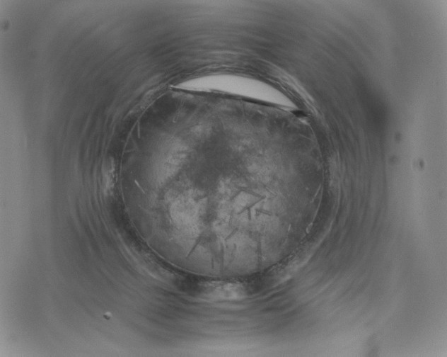 X0000074030073200609111724