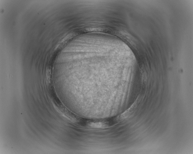 X0000074030171200609111723