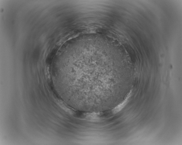 X0000074030182200609111723