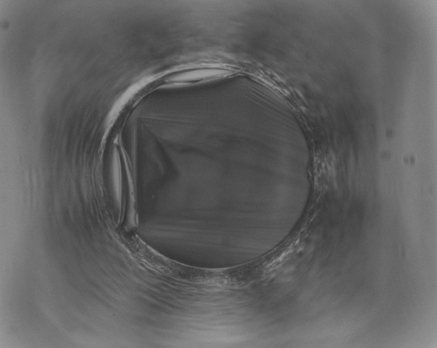 X0000074030200200609111722