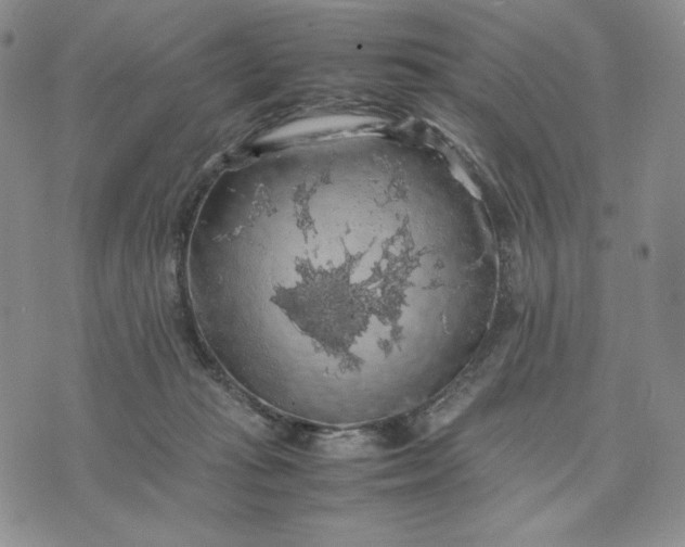 X0000074030269200609111721