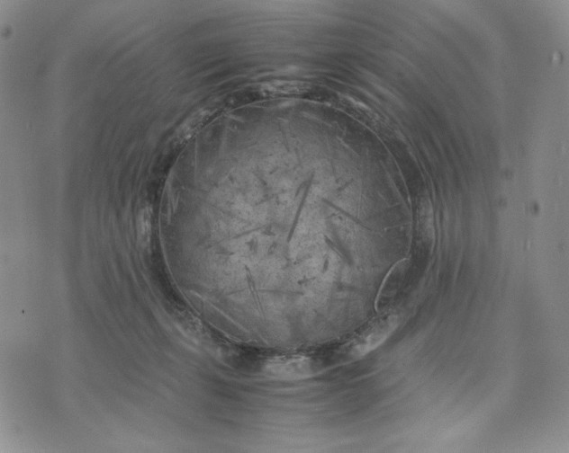 X0000074030271200609111721