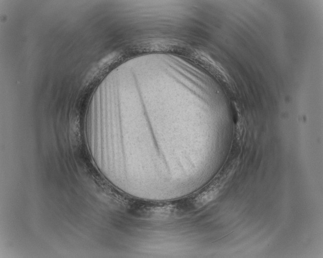 X0000074030306200609111721