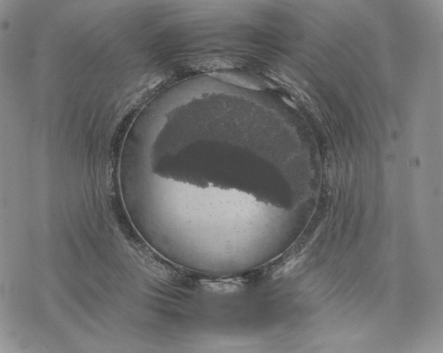 X0000074030359200609111720