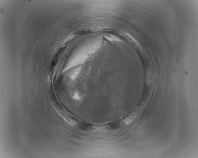 X0000074030405200609111719