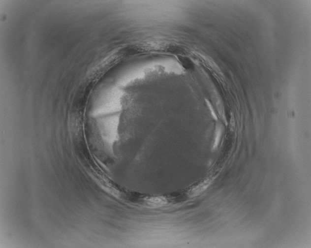 X0000074030409200609111719