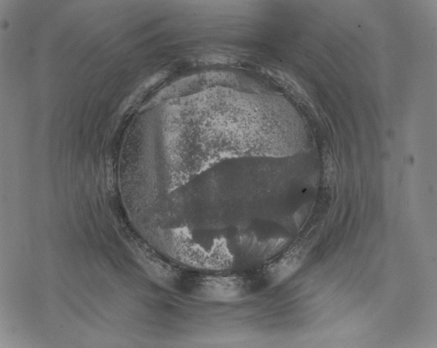 X0000074030457200609111718