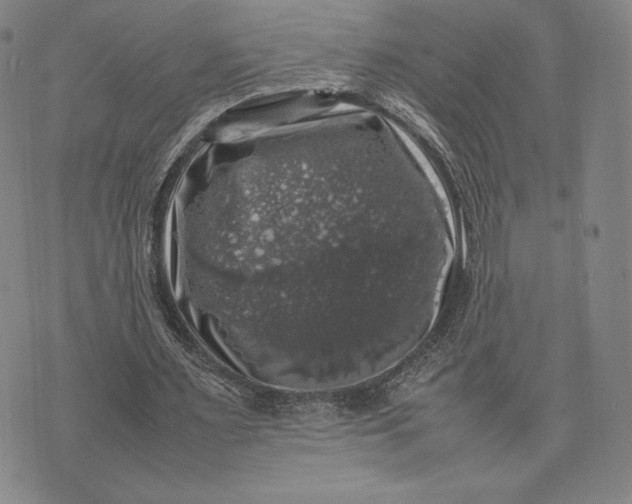 X0000074030483200609111718