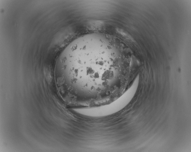 X0000074030566200609111717