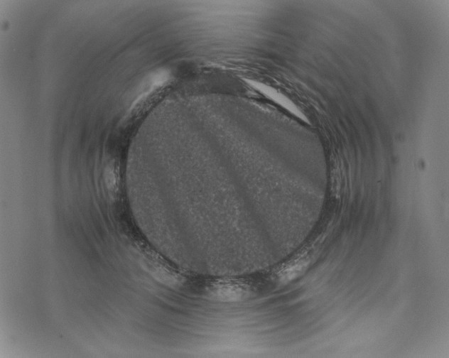 X0000074030608200609111715