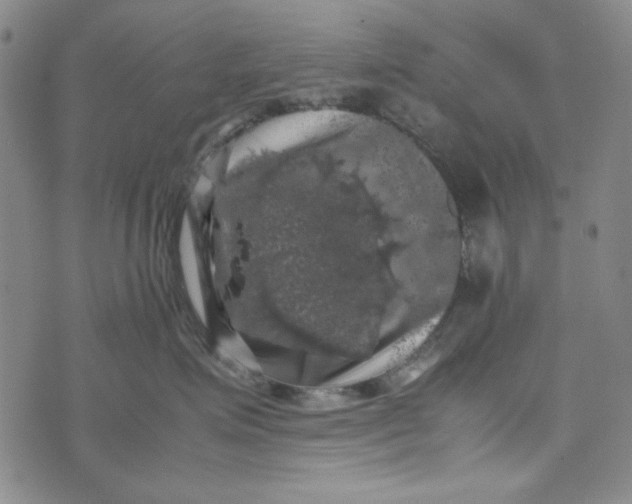 X0000074030623200609111715