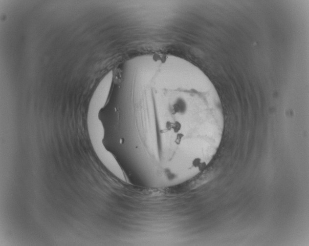 X0000074030624200609111715