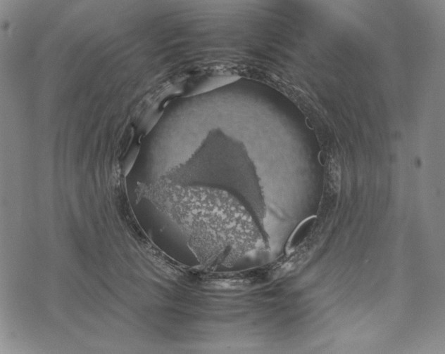 X0000074030657200609111715