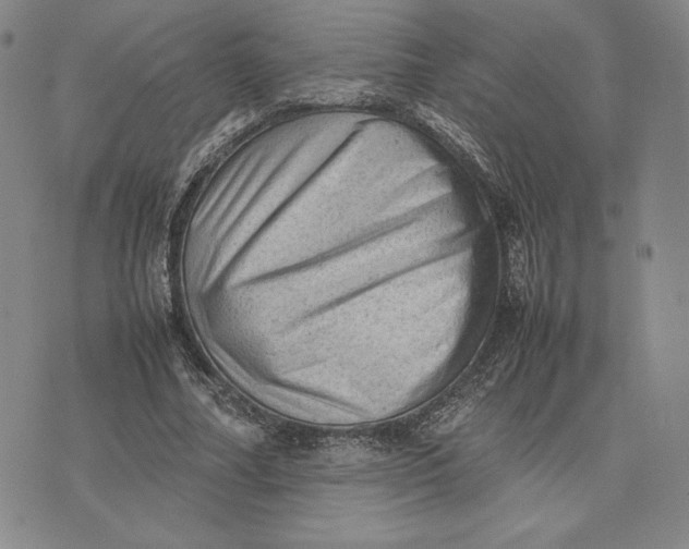 X0000074030682200609111714