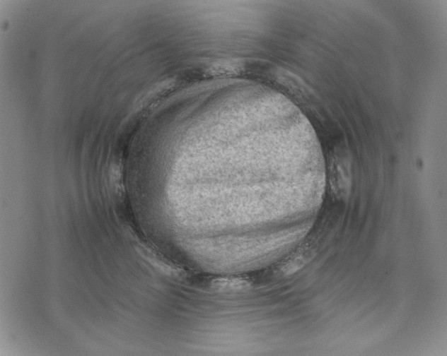 X0000074030714200609111714