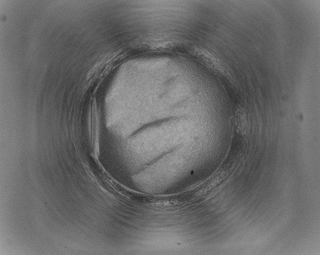 X0000074030740200609111713