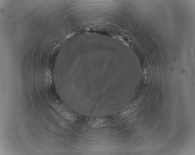 X0000074030772200609111713