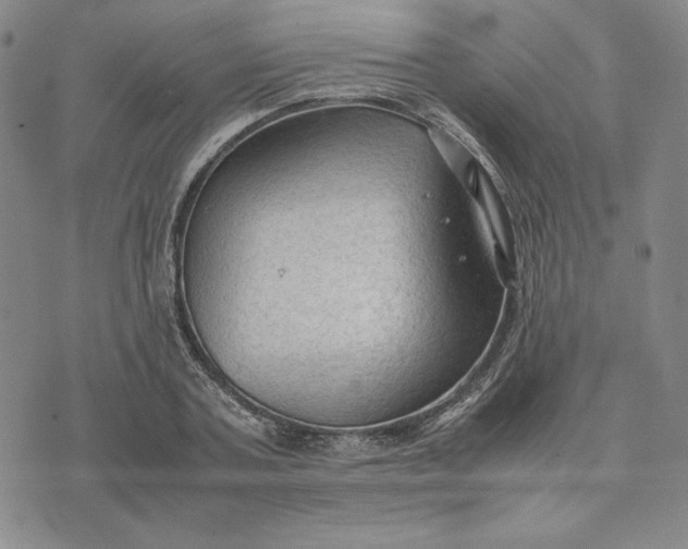 X0000074030787200609111712