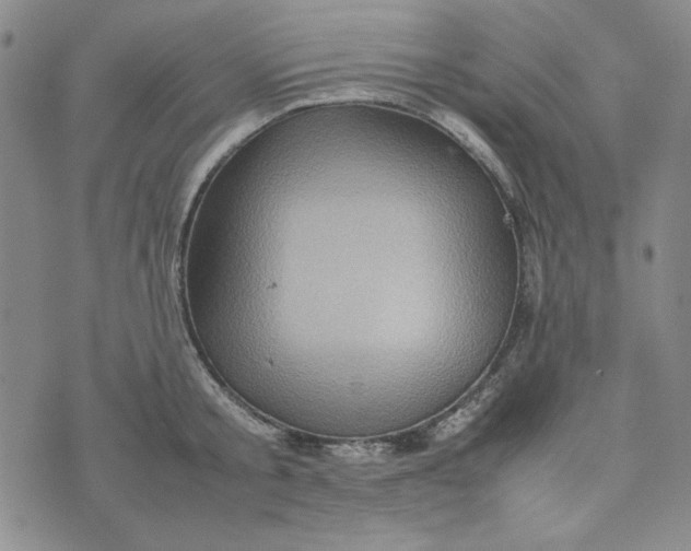 X0000074030805200609111712