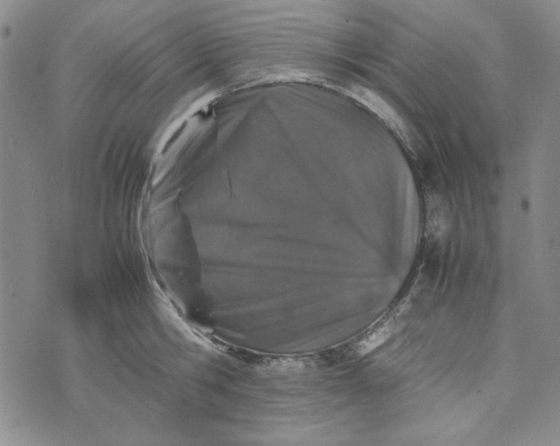 X0000074030806200609111712