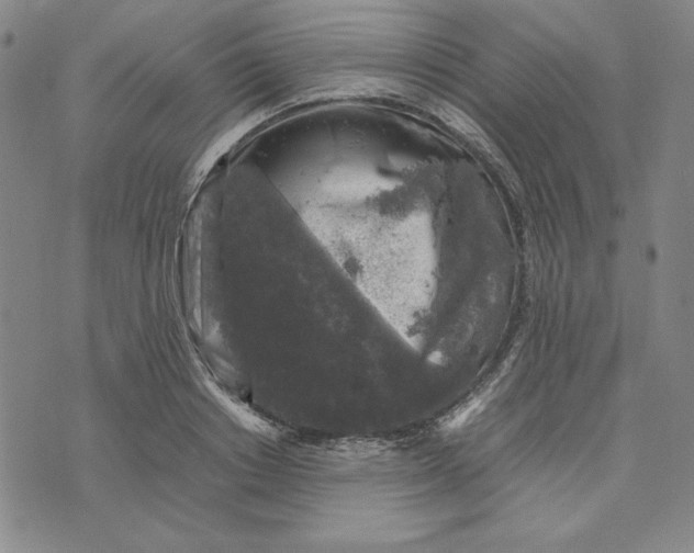 X0000074030842200609111712