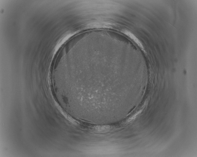 X0000074030893200609111711