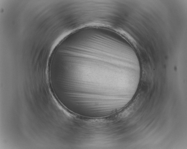 X0000074030902200609111711