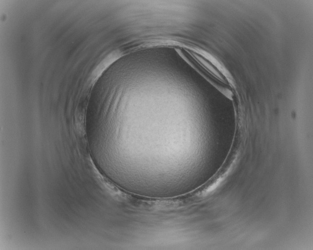 X0000074030905200609111711