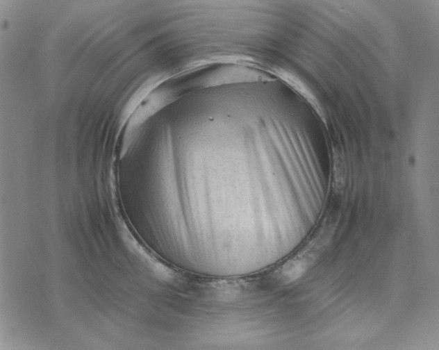 X0000074030906200609111711