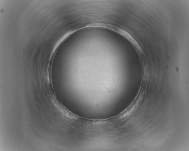 X0000074030908200609111711