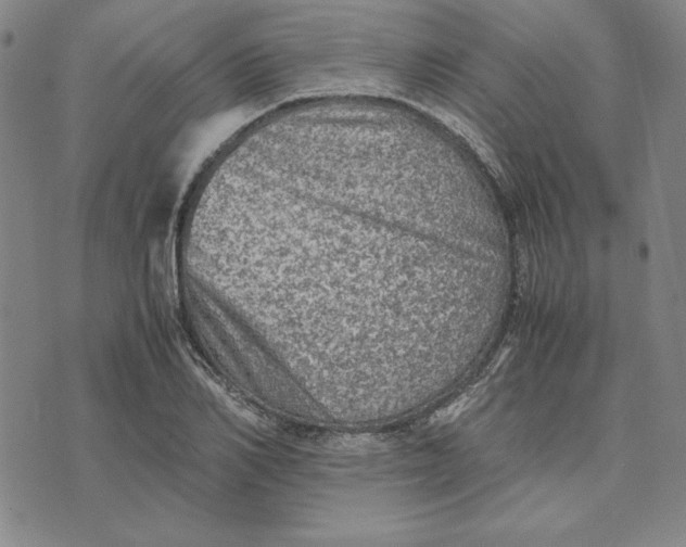 X0000074030982200609111709