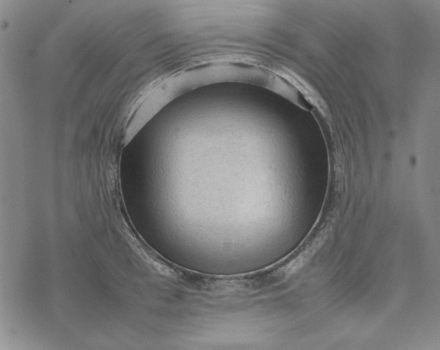 X0000074030993200609111709