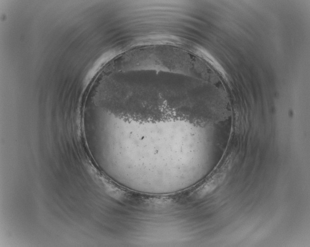 X0000074030994200609111709