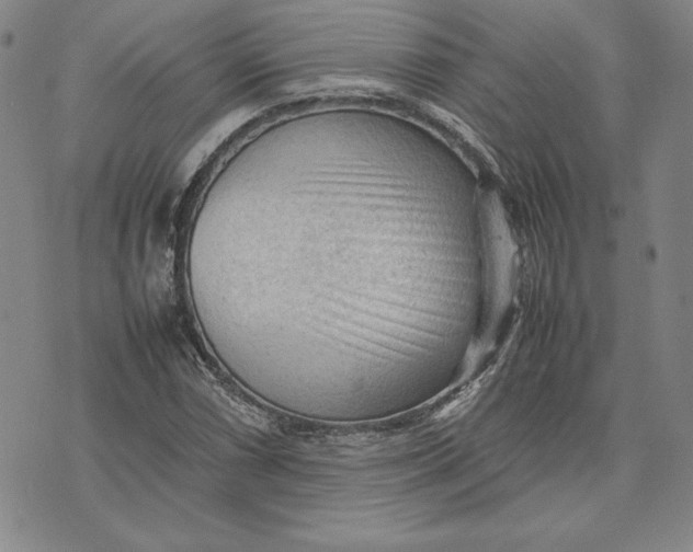 X0000074031066200609111708