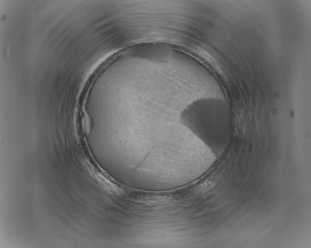 X0000074031076200609111708