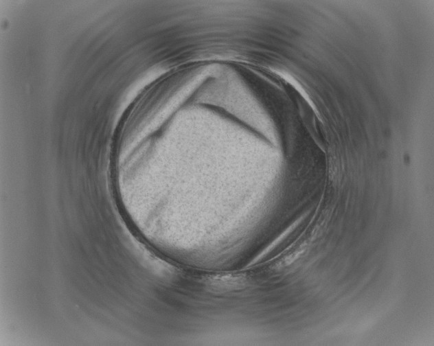 X0000074031139200609111707