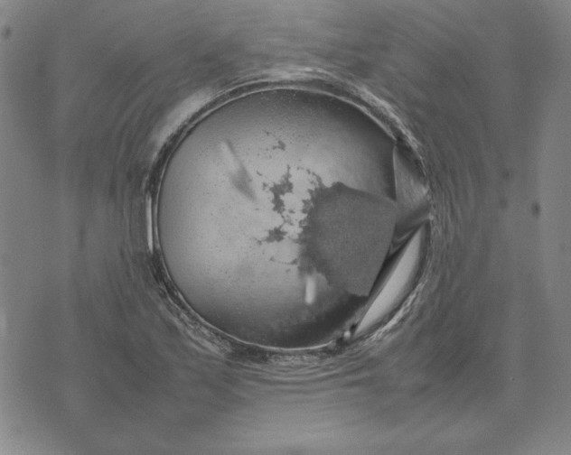 X0000074031171200609111706