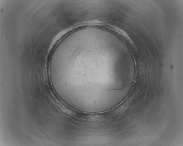 X0000074031176200609111706