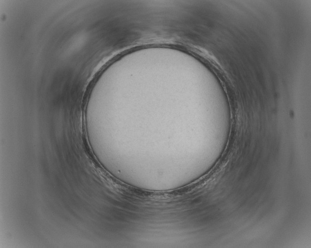 X0000074031220200609111705