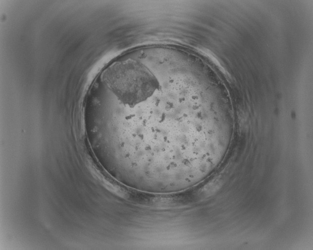 X0000074031371200609111703