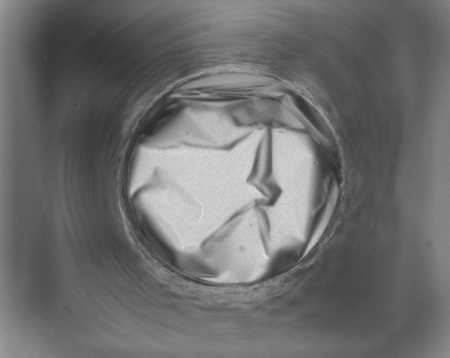 X0000074030001200609181939