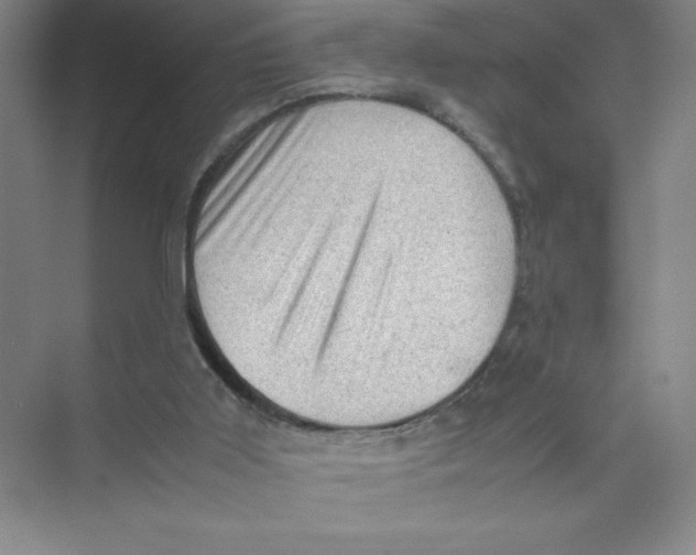 X0000074030011200609181938