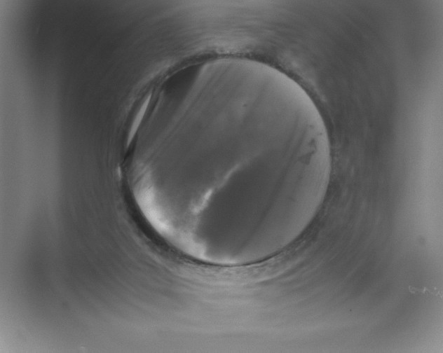 X0000074030019200609181938