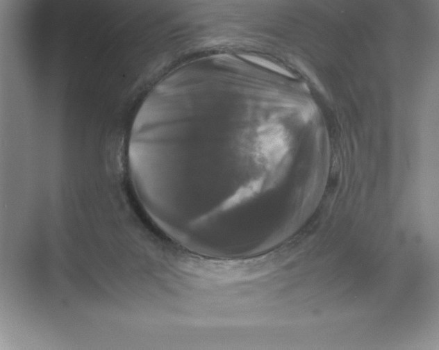 X0000074030023200609181938