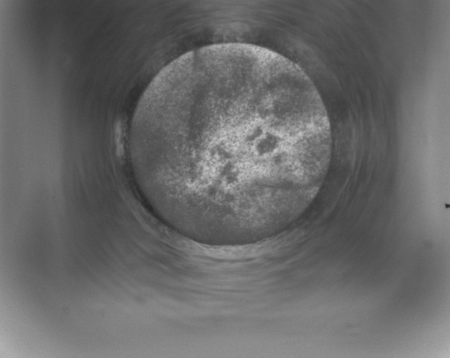 X0000074030038200609181938