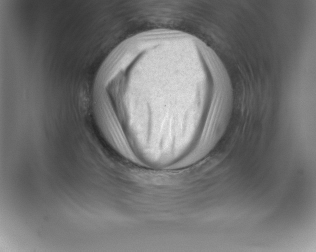 X0000074030040200609181938