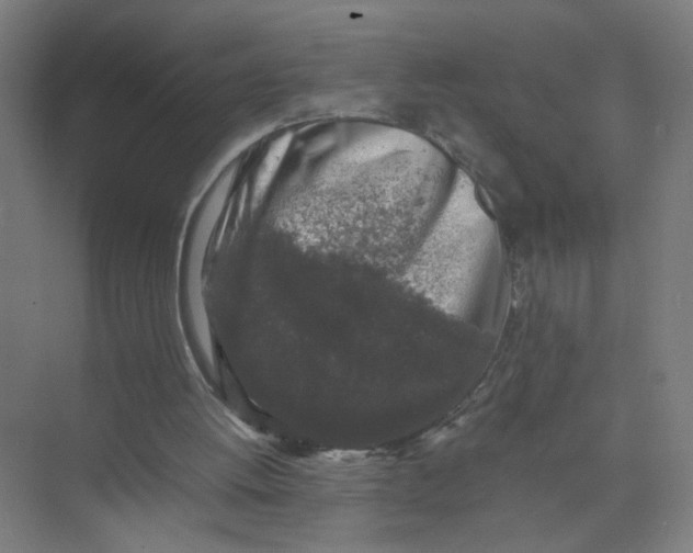 X0000074030052200609181937