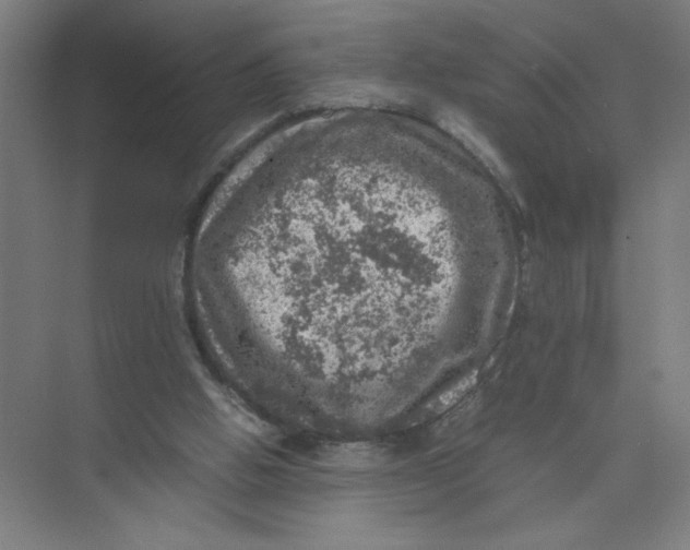 X0000074030058200609181937