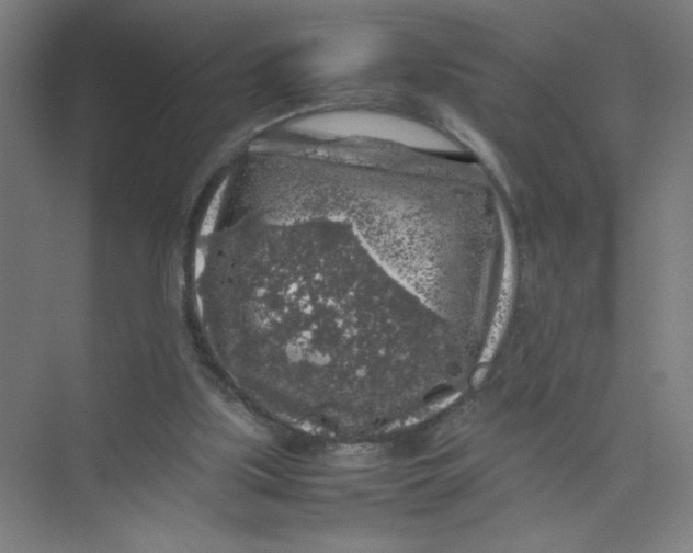 X0000074030059200609181937