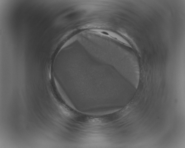 X0000074030062200609181937